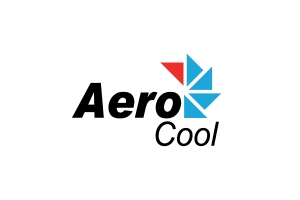 Aerocool