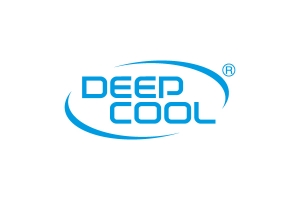 DEEPCOOL