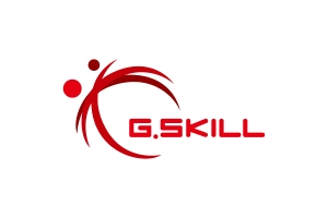 G.SKILL