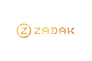 ZADAK