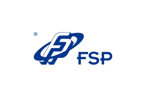 FSP